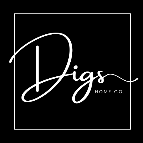 Digs Home Co